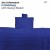 Buy Jan Johansson - Jan Johansson In Hamburg (Georg Riedel) (Vinyl) Mp3 Download