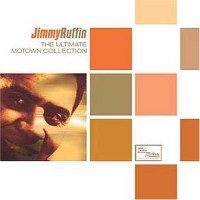 Purchase Jimmy Ruffin - The Ultimate Motown Collection CD1