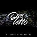 Buy Don Tetto - Mienteme-Prometeme Mp3 Download