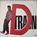 Buy D-Train - Miracles Of The Heart Mp3 Download