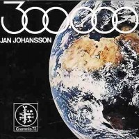 Purchase Jan Johansson - 300.000 (Vinyl)