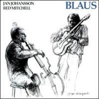 Purchase Jan Johansson - Blaus (With Red Mitchell)