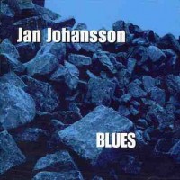 Purchase Jan Johansson - Blues
