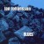 Buy Jan Johansson - Blues Mp3 Download