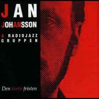 Purchase Jan Johansson - Den Korta Fristen (Vinyl)