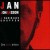 Buy Jan Johansson - Den Korta Fristen (Vinyl) Mp3 Download