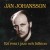 Buy Jan Johansson - En Resa I Jazz Och Folkton Mp3 Download