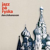 Purchase Jan Johansson - Jazz Pa Ryska (Vinyl)