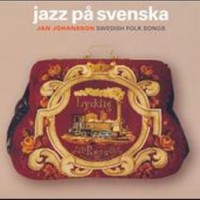 Purchase Jan Johansson - Jazz Pa Svenska (Vinyl)