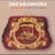 Buy Jan Johansson - Jazz Pa Svenska (Vinyl) Mp3 Download