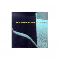 Buy Jan Johansson - Longing Mp3 Download