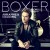 Buy Johannes Oerding - Boxer Mp3 Download
