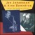 Buy Jan Johansson - Younger Than Springtime (Vinyl) Mp3 Download