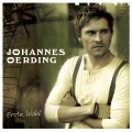 Buy Johannes Oerding - Erste Wahl Mp3 Download