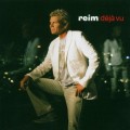 Buy Matthias Reim - Deja Vu Mp3 Download