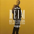 Buy Matthias Reim - Die Fan-Edition (Mallorca Midnight Show) Mp3 Download