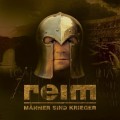 Buy Matthias Reim - Manner Sind Krieger Mp3 Download