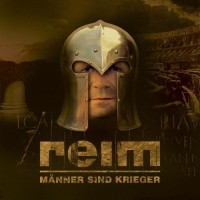 Purchase Matthias Reim - Manner Sind Krieger