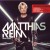 Buy Matthias Reim - Sieben Leben (Exclusive Fan Edition) Mp3 Download