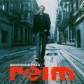 Buy Matthias Reim - Unverwundbar Mp3 Download