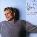 Buy Matthias Reim - Wolkenreiter Mp3 Download