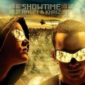Buy Angel & Khriz - Showtime Mp3 Download