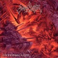 Buy Angelcorpse - Exterminate Mp3 Download
