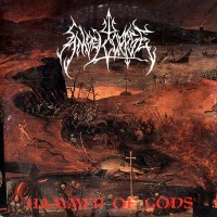 Purchase Angelcorpse - Hammer Of Gods (1999 Reissue)