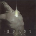 Buy Burst - Origo Mp3 Download