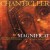 Buy Chanticleer - Magnificat Mp3 Download