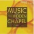 Buy Chanticleer - Music For A Hidden Chapel Mp3 Download