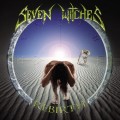 Buy Seven Witches - Rebirth Mp3 Download