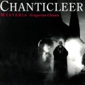 Buy Chanticleer - Mysteria Gregorian Chants Mp3 Download