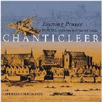 Purchase Charlie Hall - Prayers & Worship Vol. 1