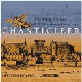 Buy Charlie Hall - Prayers & Worship Vol. 2 Mp3 Download