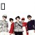 Buy Shinee - Everybody (EP) Mp3 Download