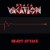 Buy Space Vacation - Heart Attack Mp3 Download