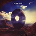 Buy Sub Focus - Toru s (Deluxe Version) Mp3 Download
