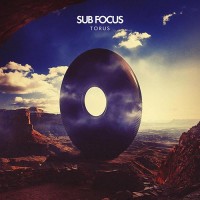 Purchase Sub Focus - Toru s (Deluxe Version)