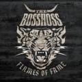Buy The Bosshoss - Flames Of Fame Mp3 Download