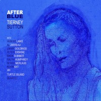 Purchase Tierney Sutton - After Blue