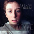 Buy Trevor Moran - Someone (CDS) Mp3 Download