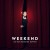 Buy Weekend - Am Wochenende Rapper CD1 Mp3 Download