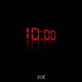 Buy Zoe - 10 A.M. (CDS) Mp3 Download