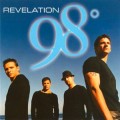 Buy 98 Degrees - Revelation Mp3 Download