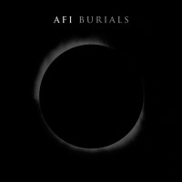 Purchase AFI - Burials