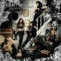 Buy Aldious - District Zero Mp3 Download