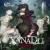 Buy Asriel - Xanadu Mp3 Download