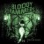 Buy Bloody Hammers - Spiritual Relics Mp3 Download