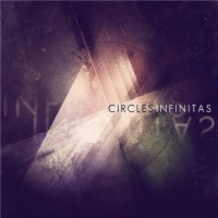 Purchase Circles - Infinitas